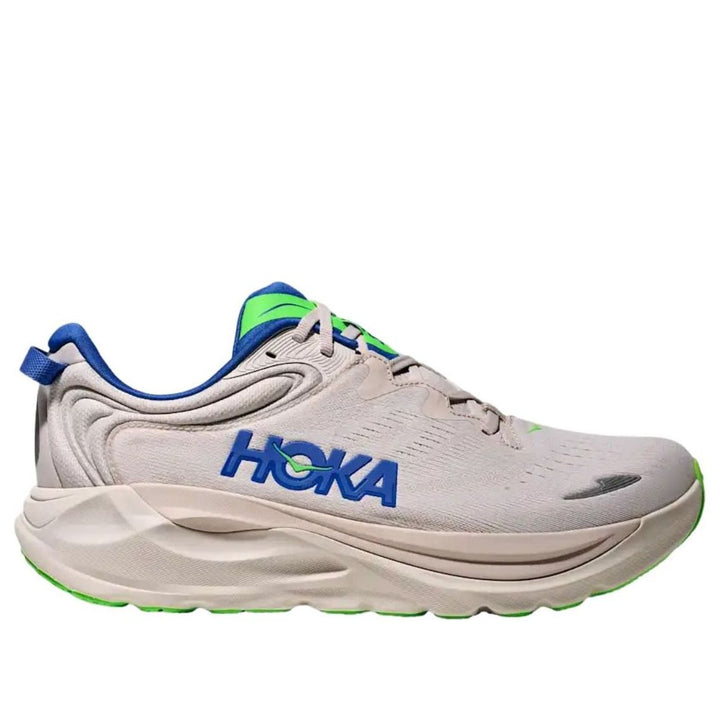 HOKA ONE ONE GAVIOTA 6 GROUT STUCCO