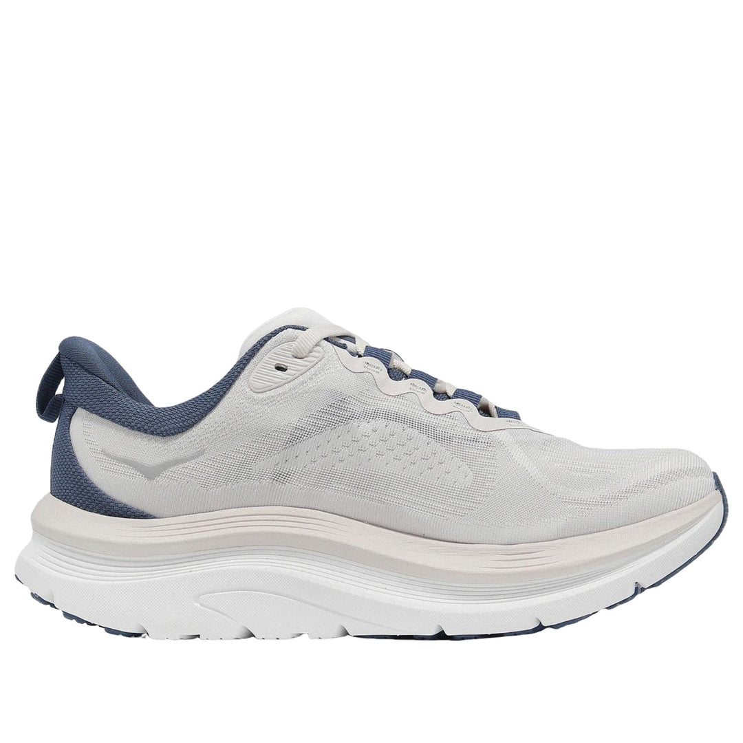 HOKA ONE ONE KAWANA 3 GROUT FADED NAVY WOMENS