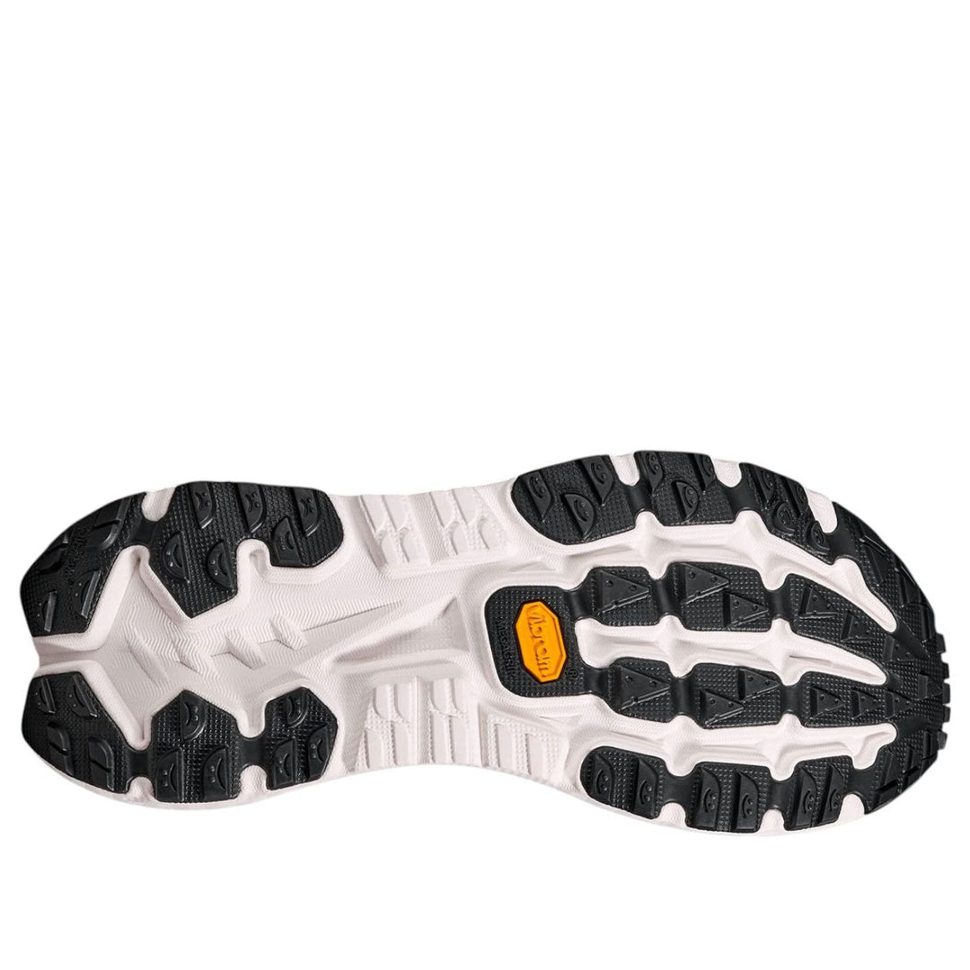 HOKA ONE ONE MAFATE X BLACK SKYWARD BLUE WOMENS