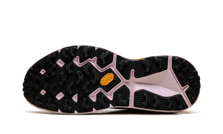 HOKA ONE ONE SPEEDGOAT 2 CARNATION CLASSIC MAUVE