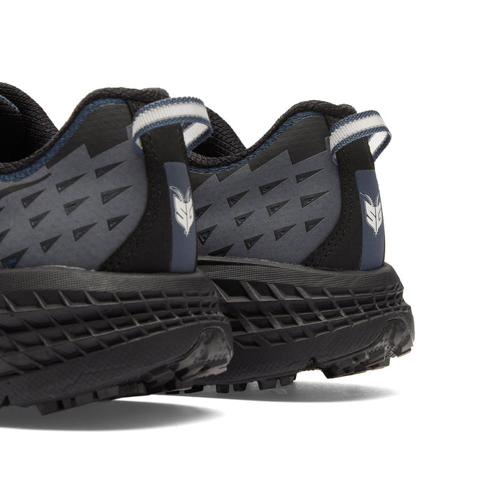 HOKA ONE ONE SPEEDGOAT 2 TS VARSITY NAVY BLACK