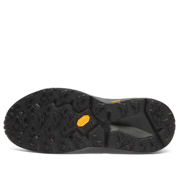 HOKA ONE ONE SPEEDGOAT 2 TS VARSITY NAVY BLACK