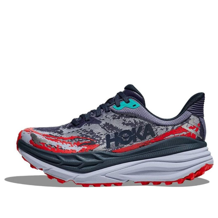 HOKA ONE ONE STINSON 7 ANCHOR GULL