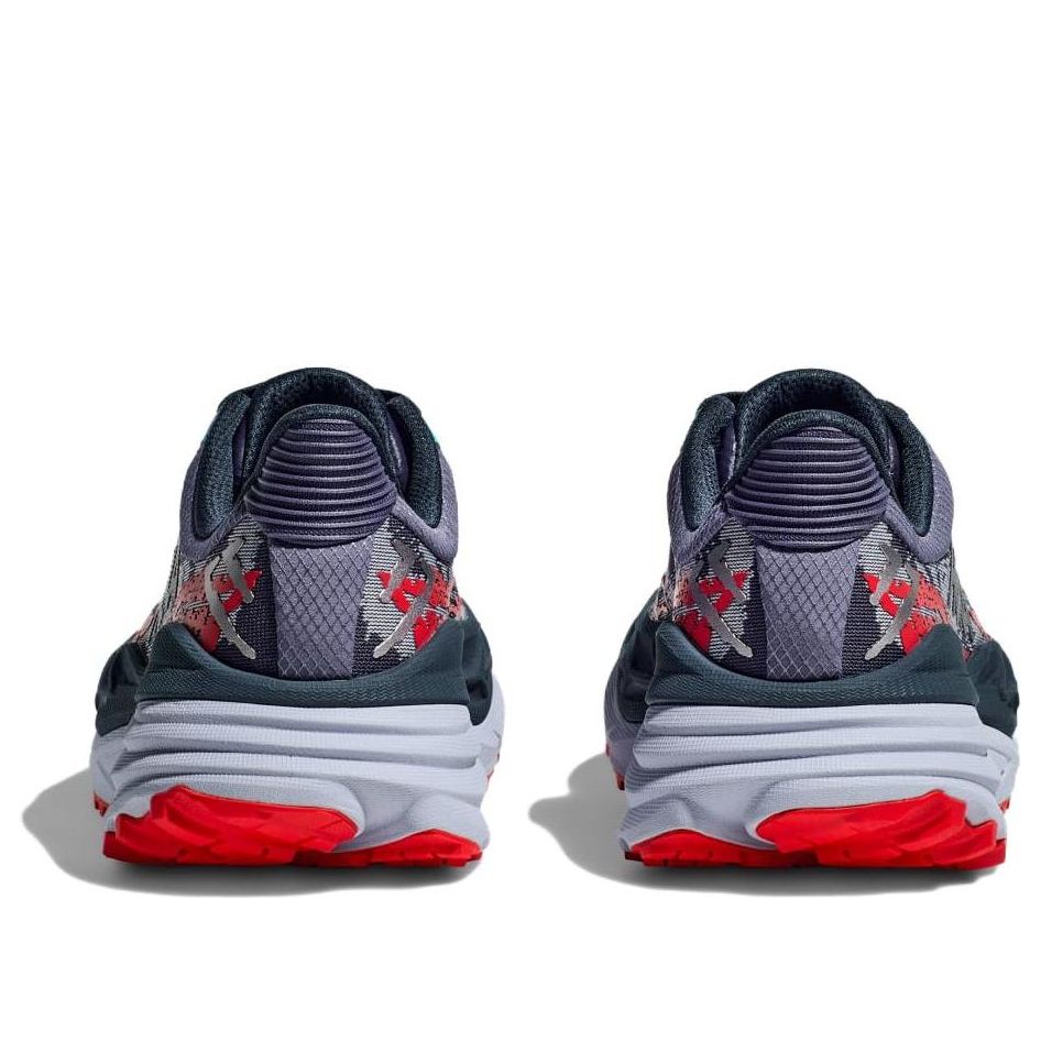 HOKA ONE ONE STINSON 7 ANCHOR GULL