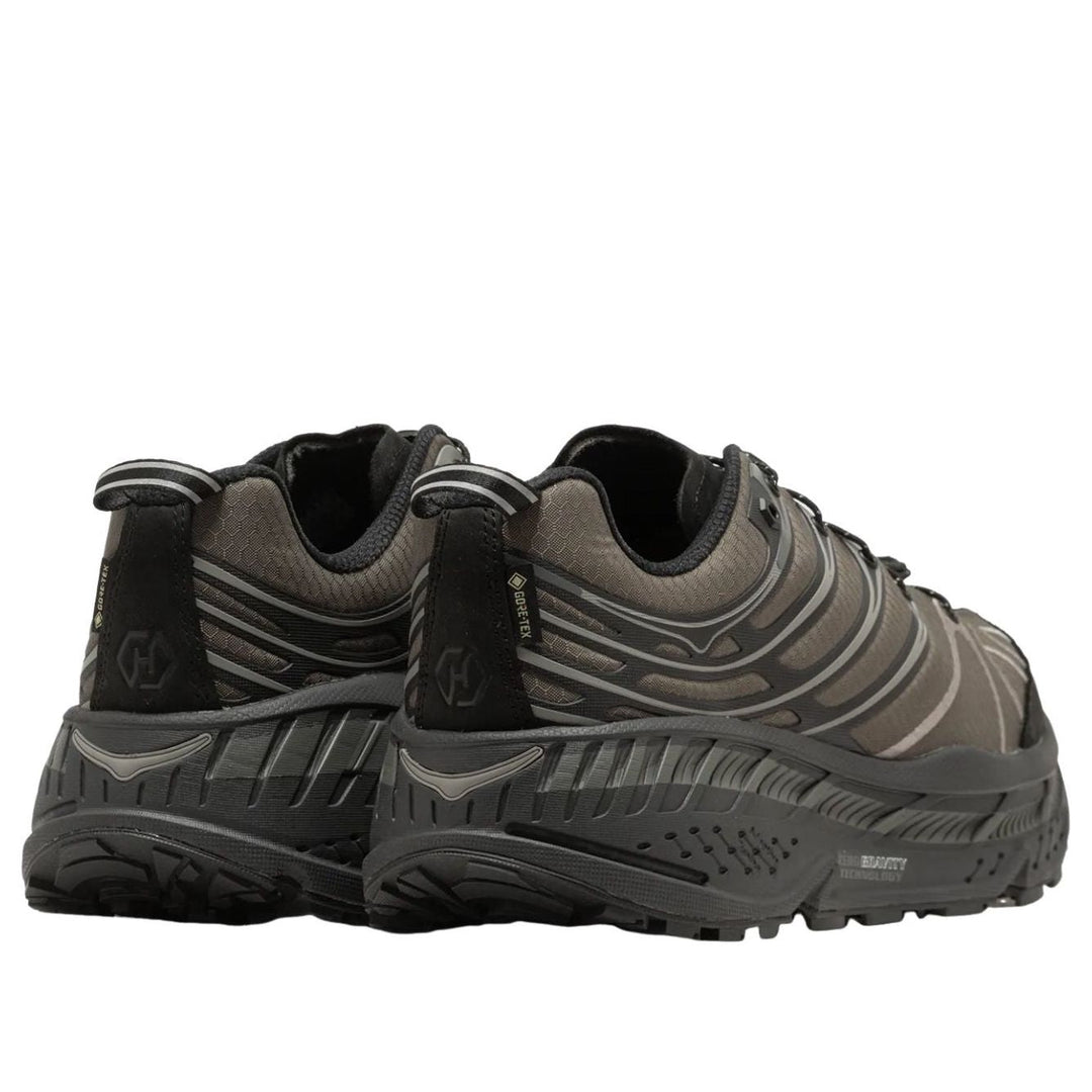 HOKA ONE ONE STINSON EVO GORE-TEX HAVEN