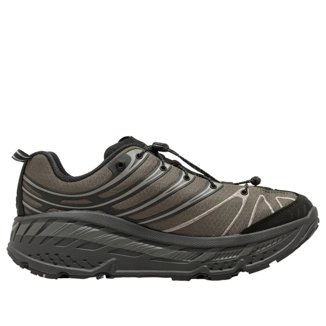 HOKA ONE ONE STINSON EVO GORE-TEX HAVEN