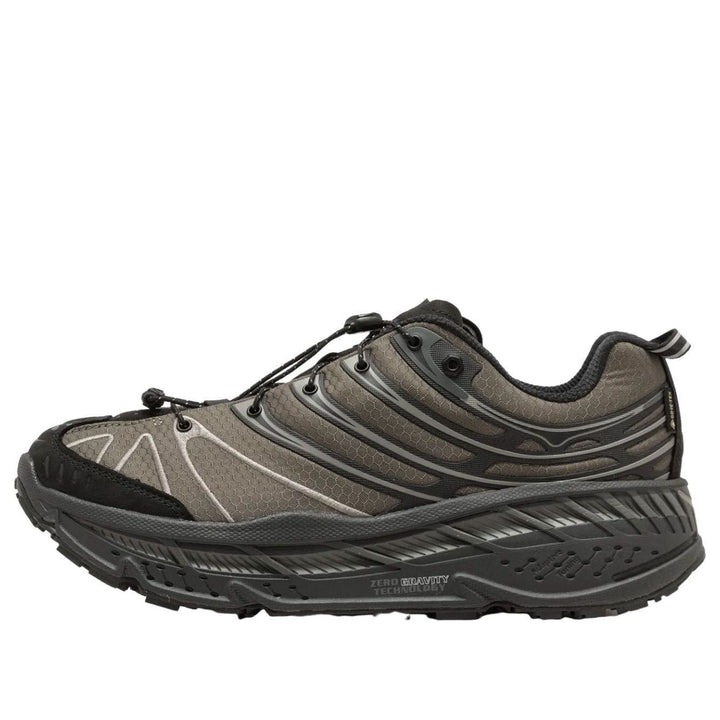 HOKA ONE ONE STINSON EVO GORE-TEX HAVEN