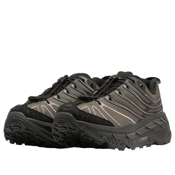 HOKA ONE ONE STINSON EVO GORE-TEX HAVEN