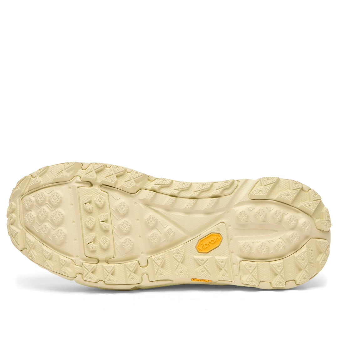 HOKA ONE ONE TOR SUMMIT BLACK PAMPAS GRASS