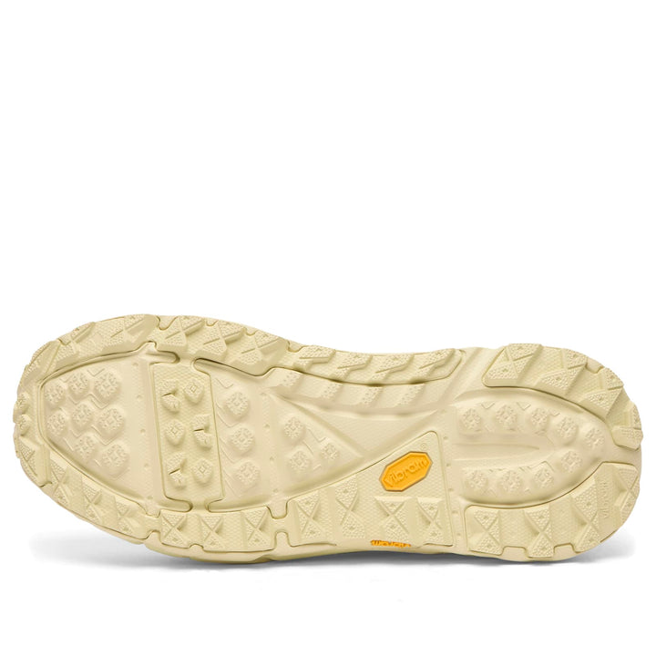 HOKA ONE ONE TOR SUMMIT BLACK PAMPAS GRASS