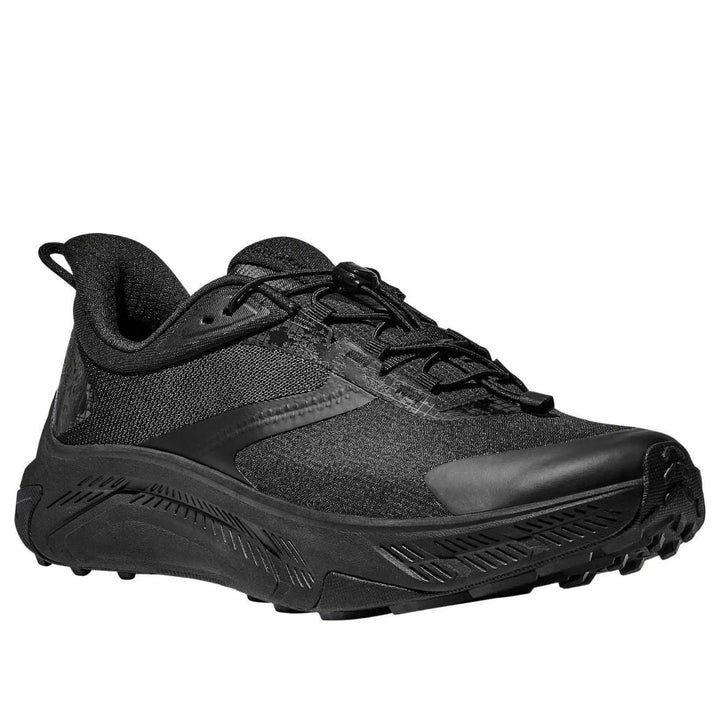 HOKA ONE ONE TRANSPORT 2 BLACK