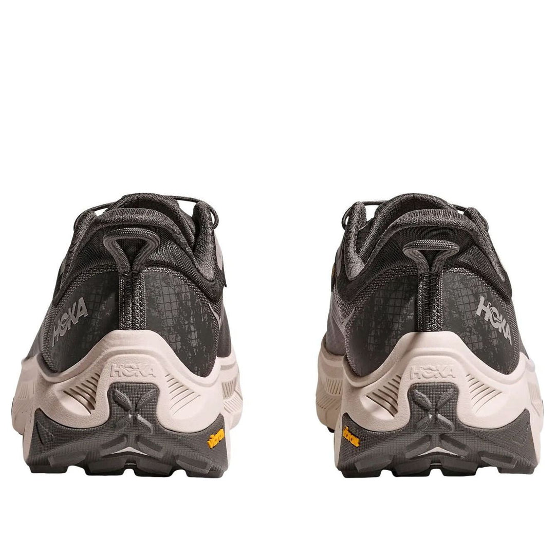 HOKA ONE ONE TRANSPORT 2 GRAVEL STUCCO