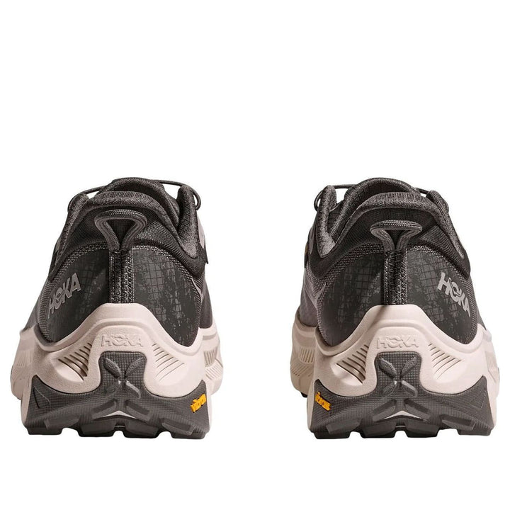 HOKA ONE ONE TRANSPORT 2 GRAVEL STUCCO