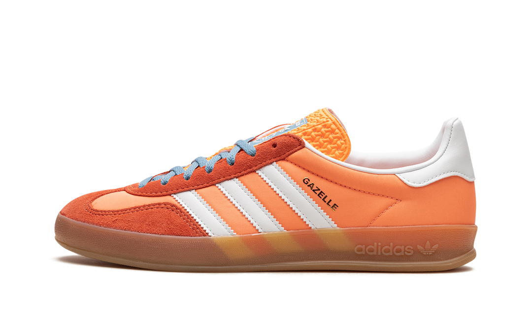 web-stadiumgoods