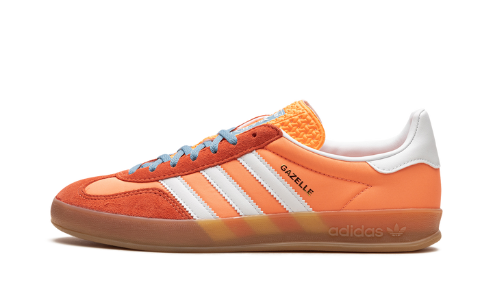 web-stadiumgoods