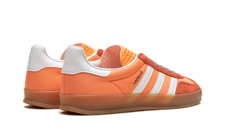 web-stadiumgoods