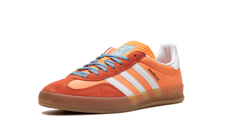 web-stadiumgoods