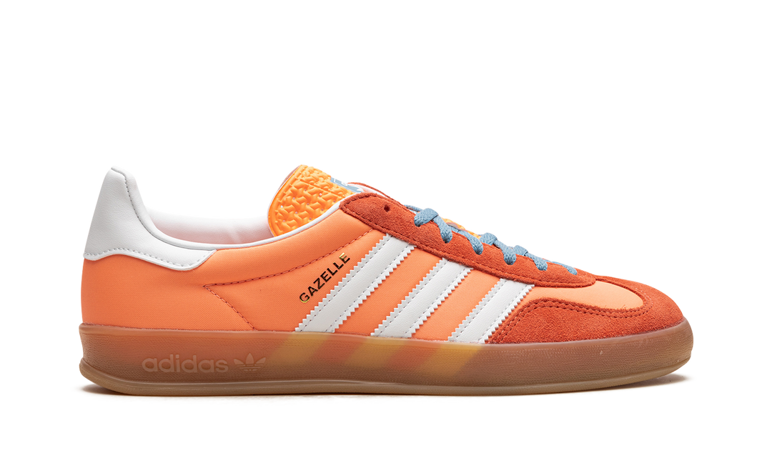 web-stadiumgoods