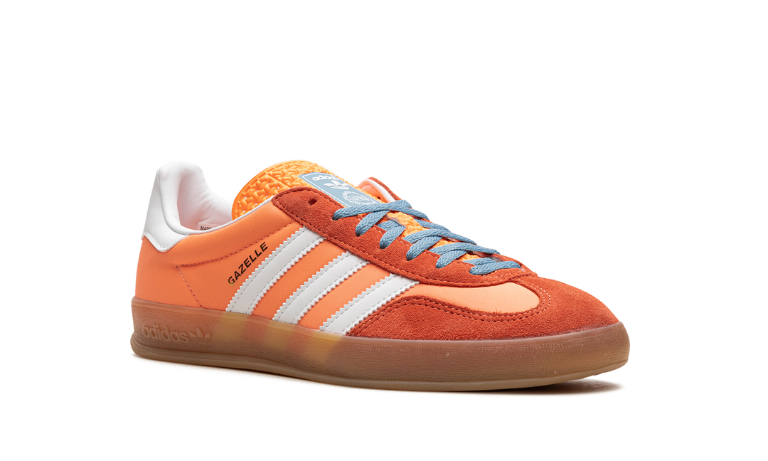web-stadiumgoods