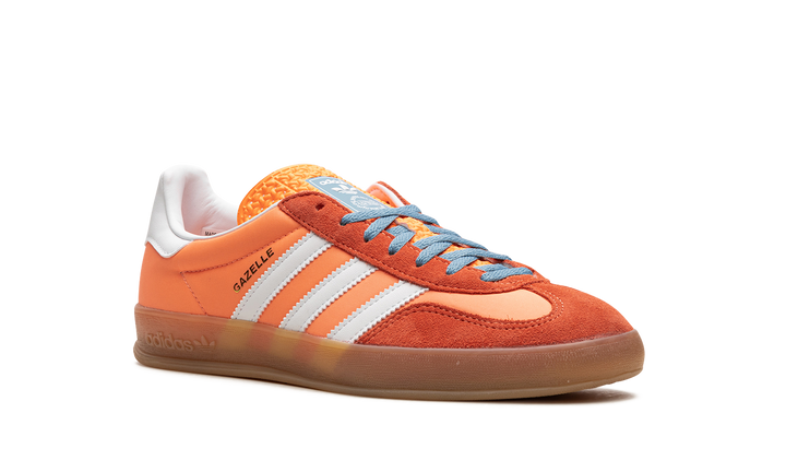 web-stadiumgoods