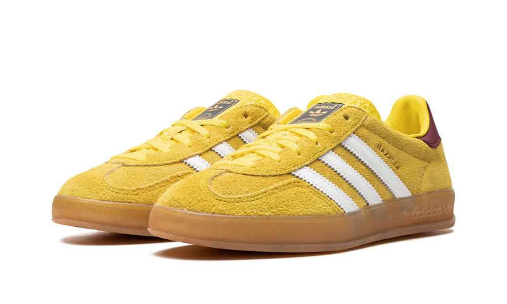 web-stadiumgoods