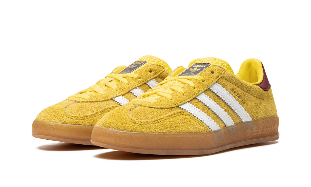 web-stadiumgoods