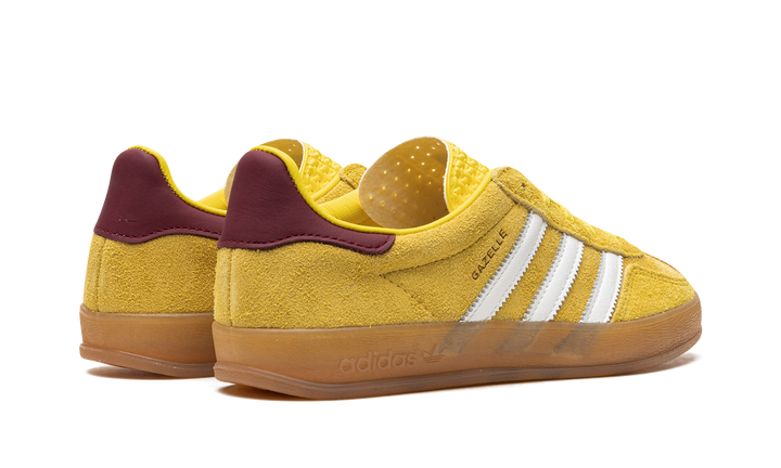 web-stadiumgoods