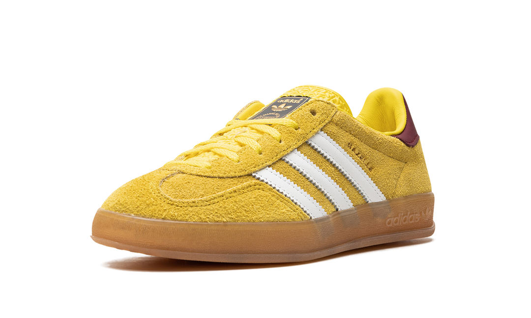 web-stadiumgoods