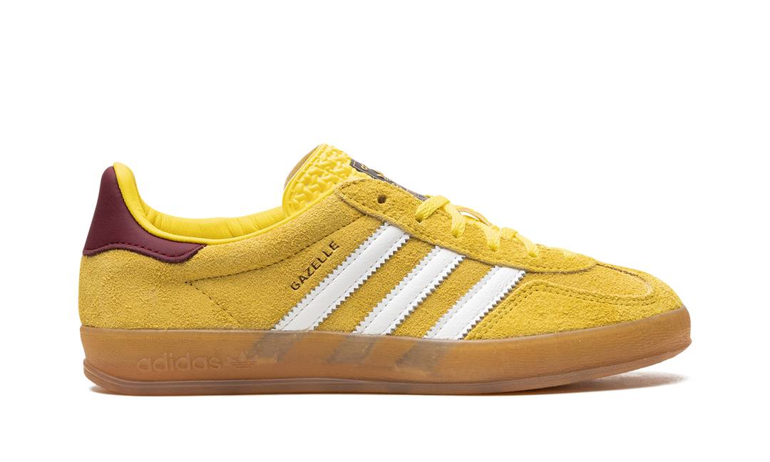 web-stadiumgoods