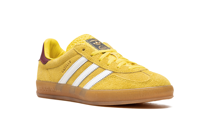 web-stadiumgoods