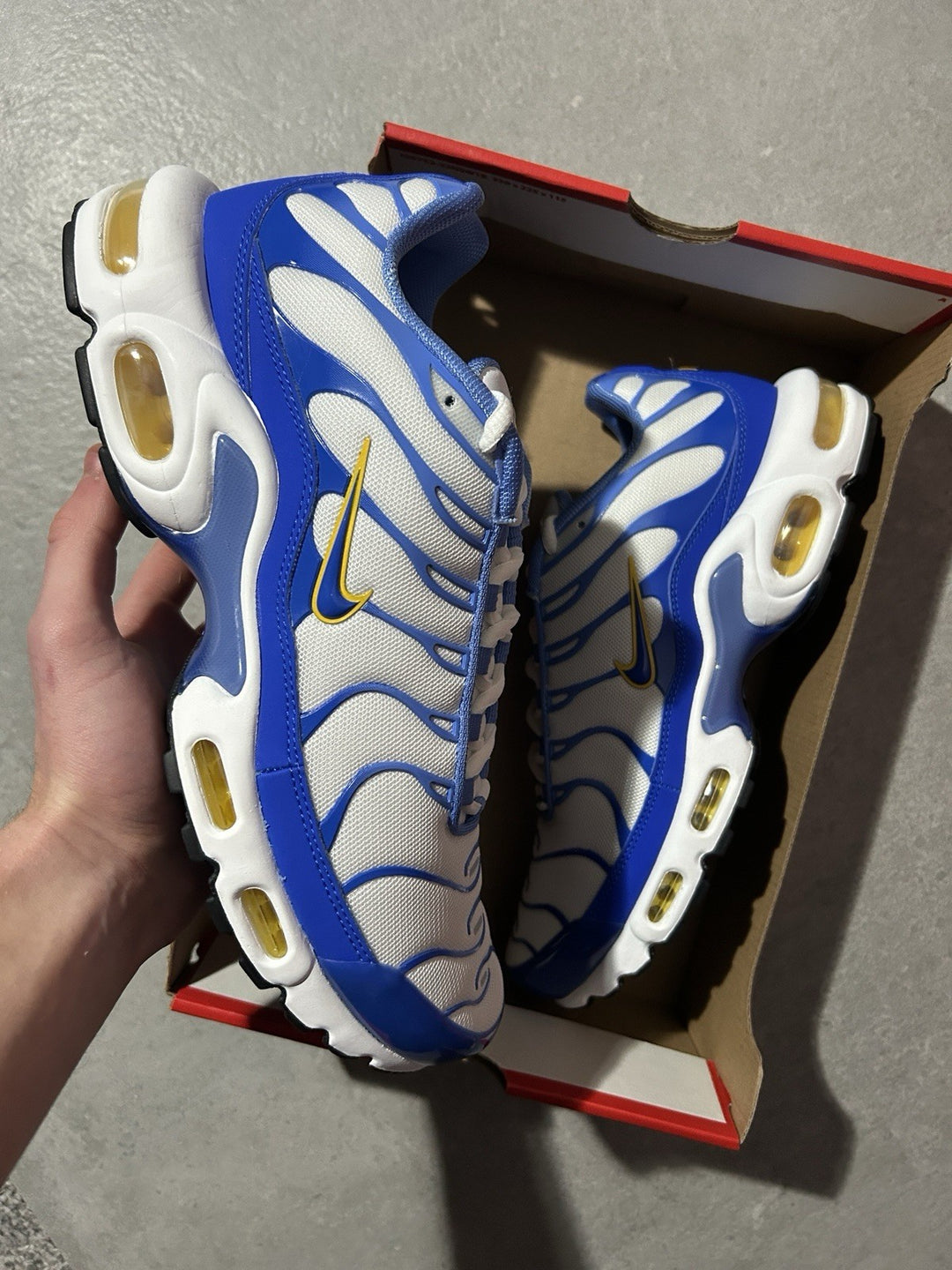 web-ebay