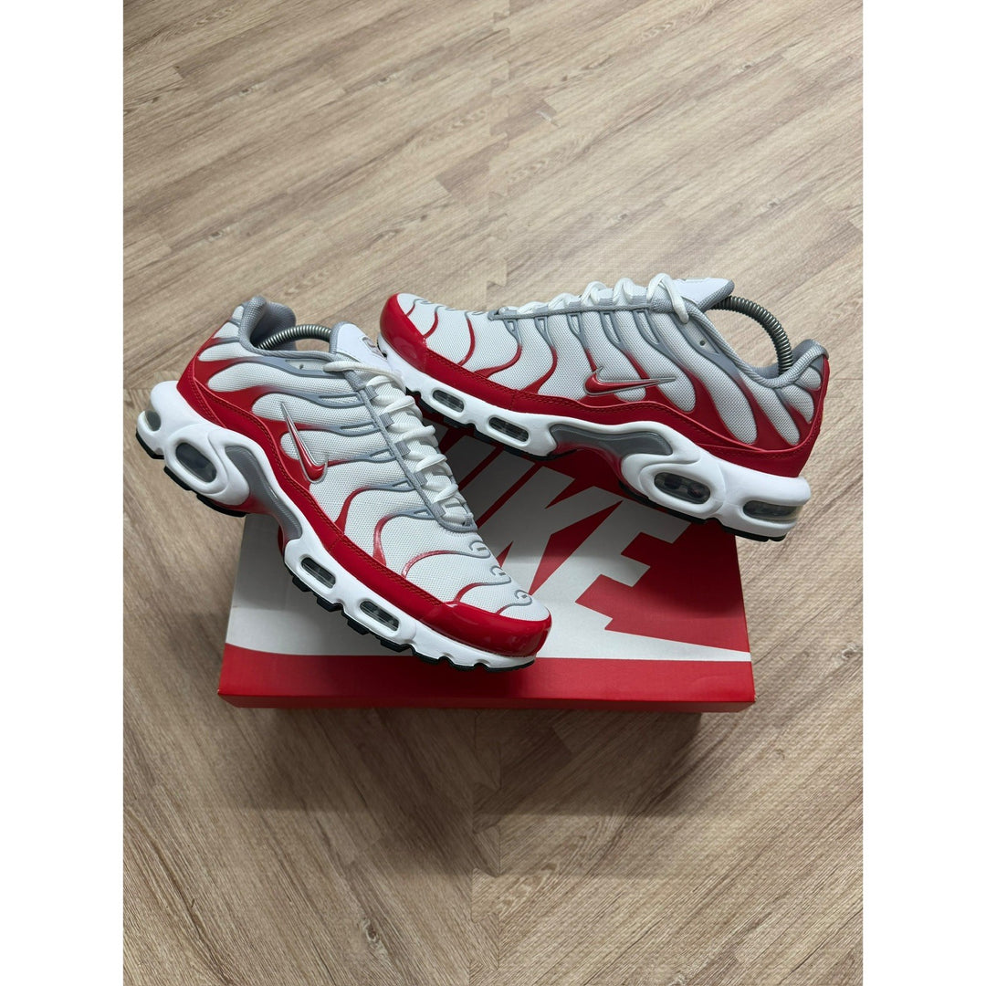 web-ebay