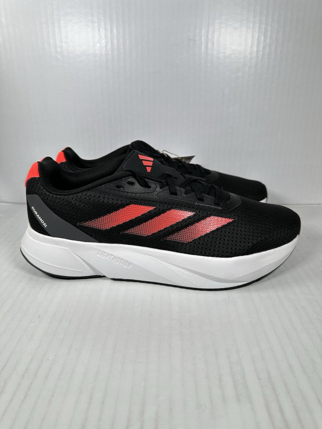 web-ebay