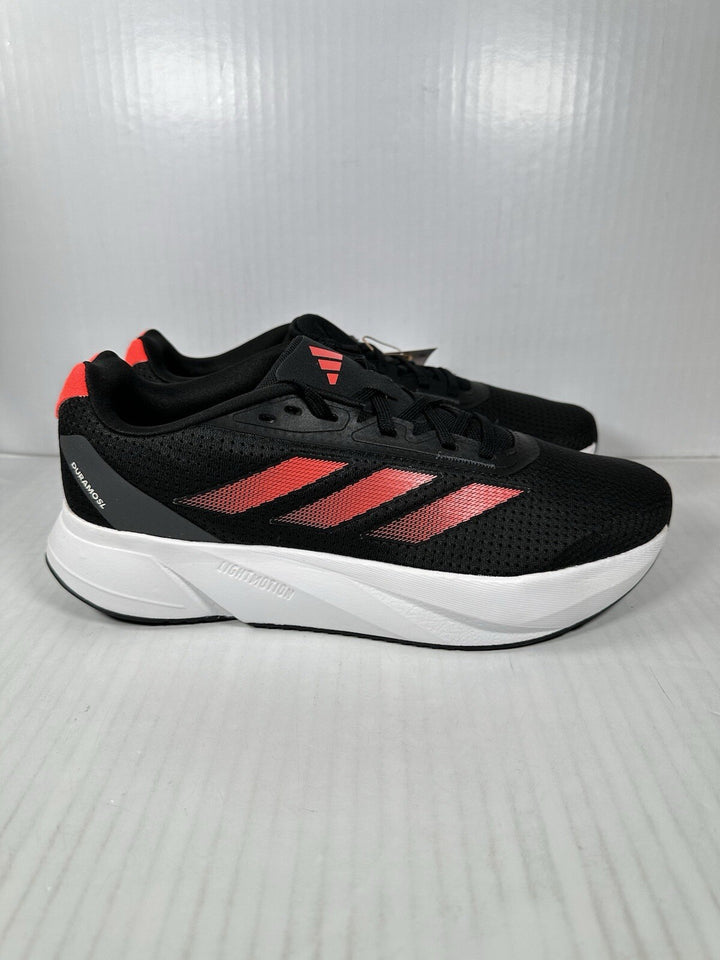 web-ebay