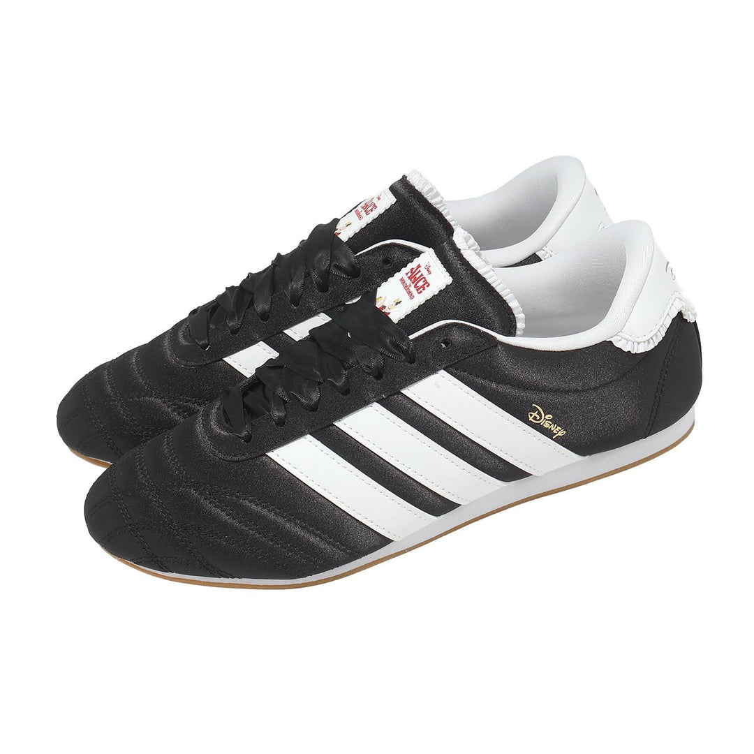 web-ebay