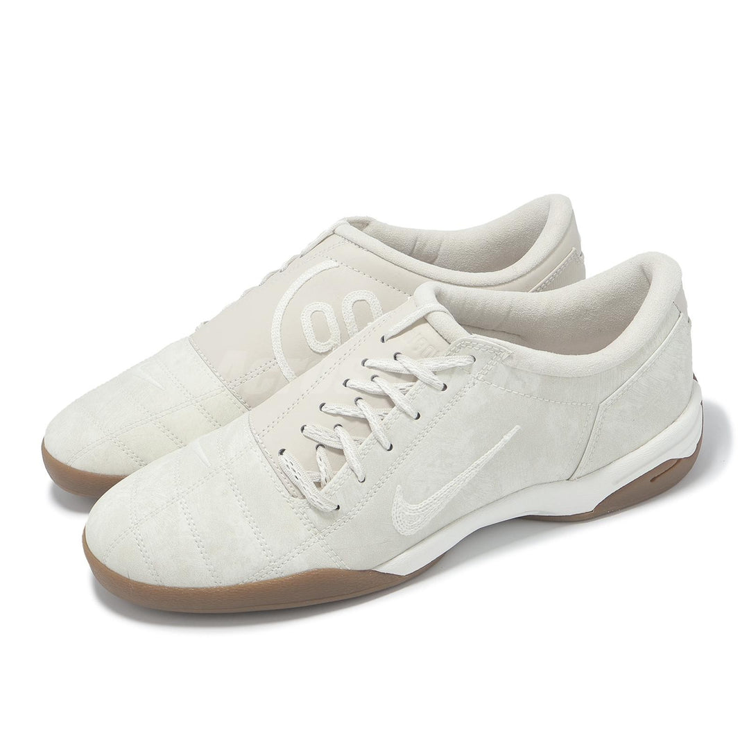 web-ebay