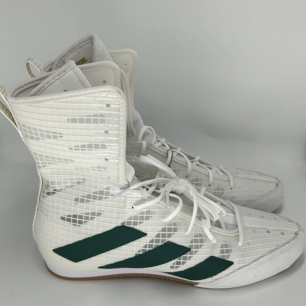 web-ebay