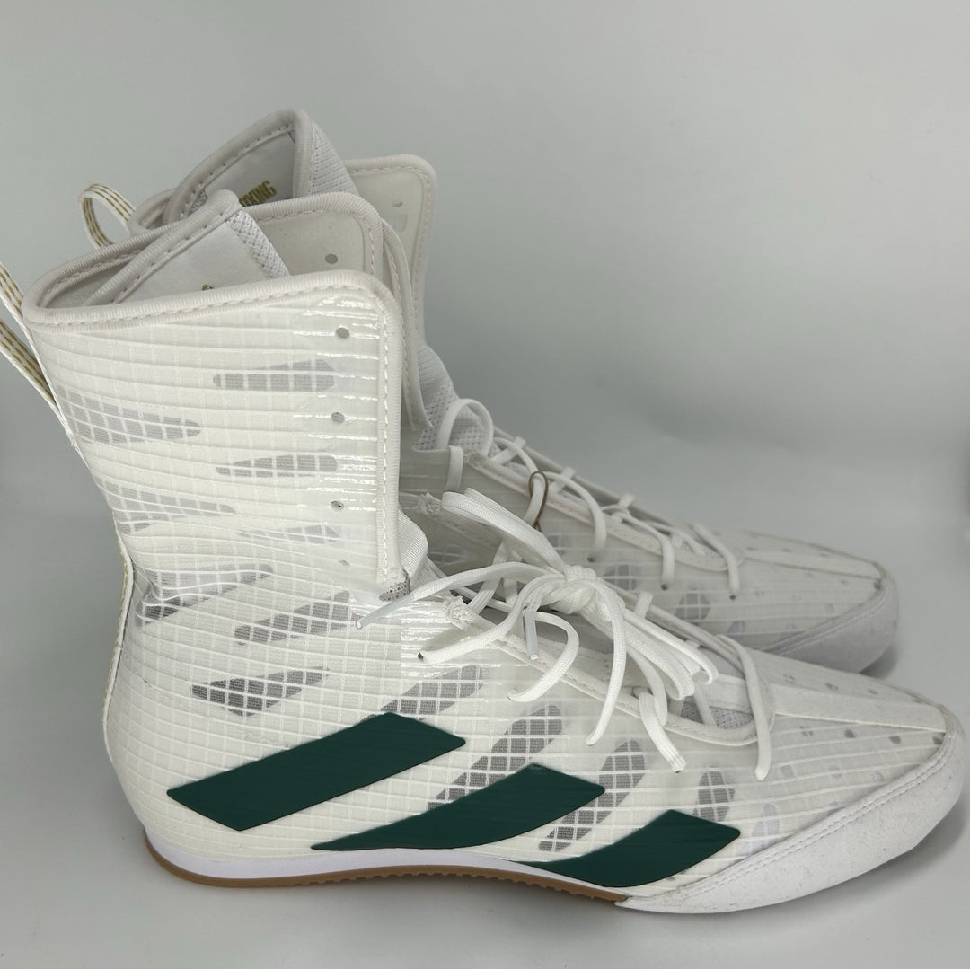 web-ebay