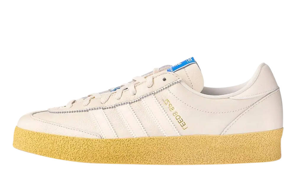 web-url:thesolesupplier.co.uk