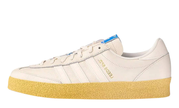 web-url:thesolesupplier.co.uk