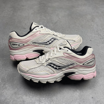 signature-IHA01