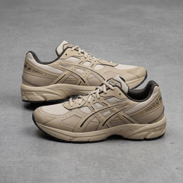 ASICS GEL-1130 NS WOOD CREPE