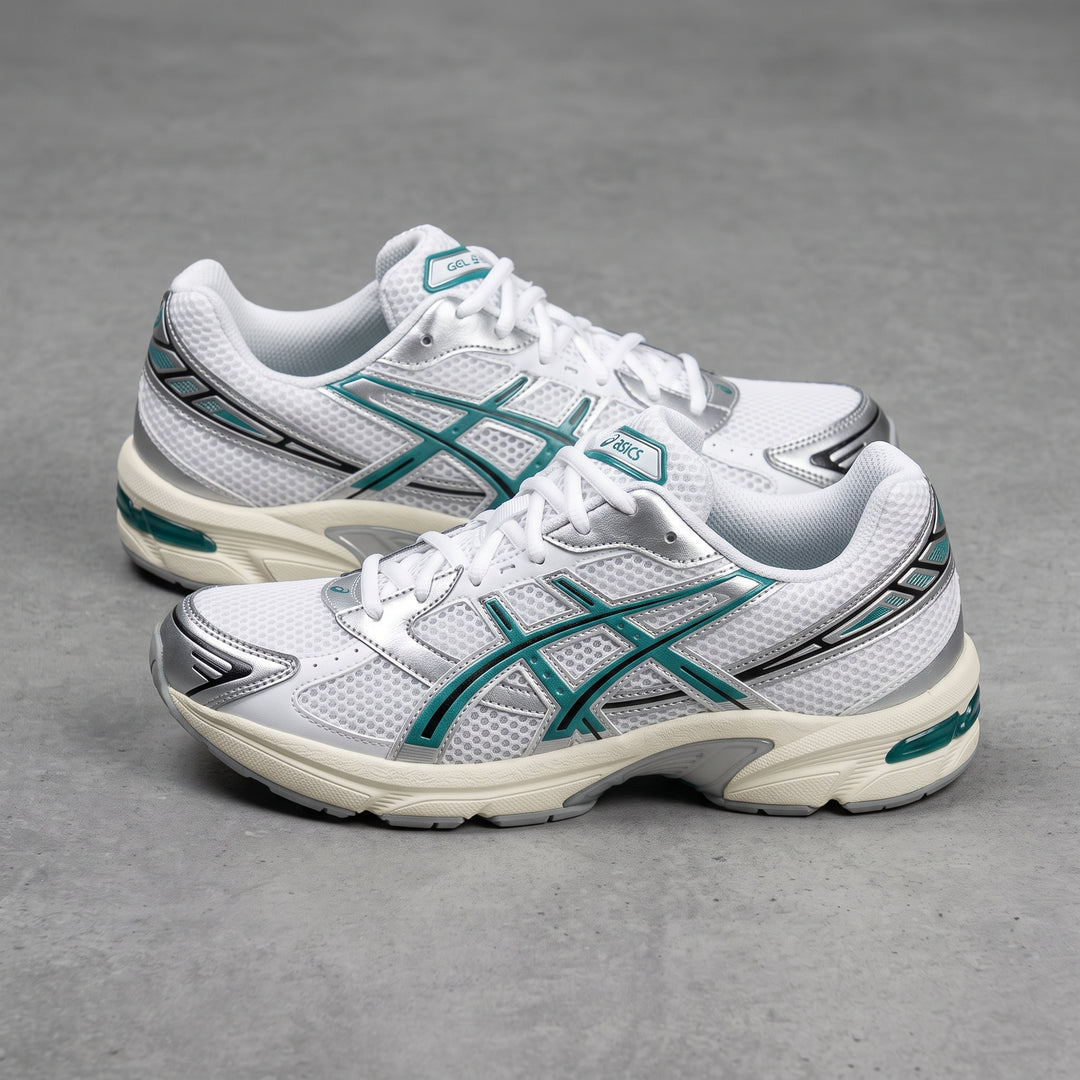 signature-IHA01