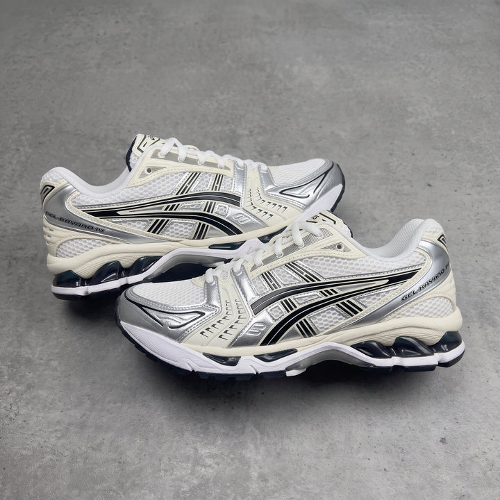 signature-IHA01