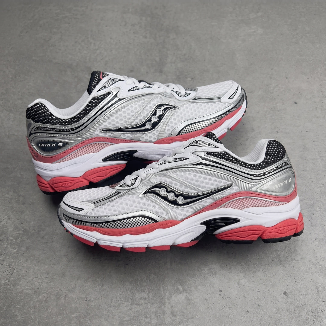 signature-IHA01