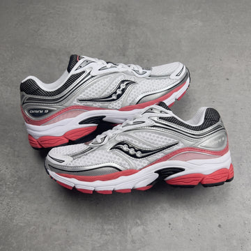 signature-IHA01
