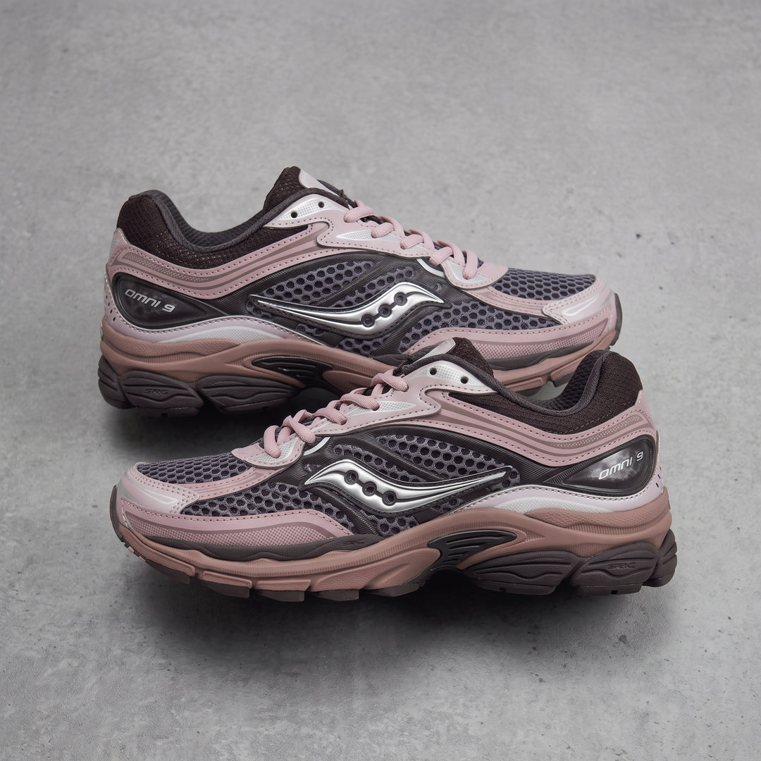 signature-IHA01