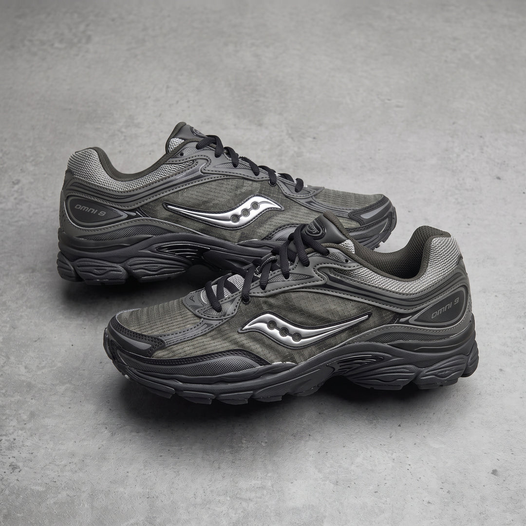 signature-IHA01