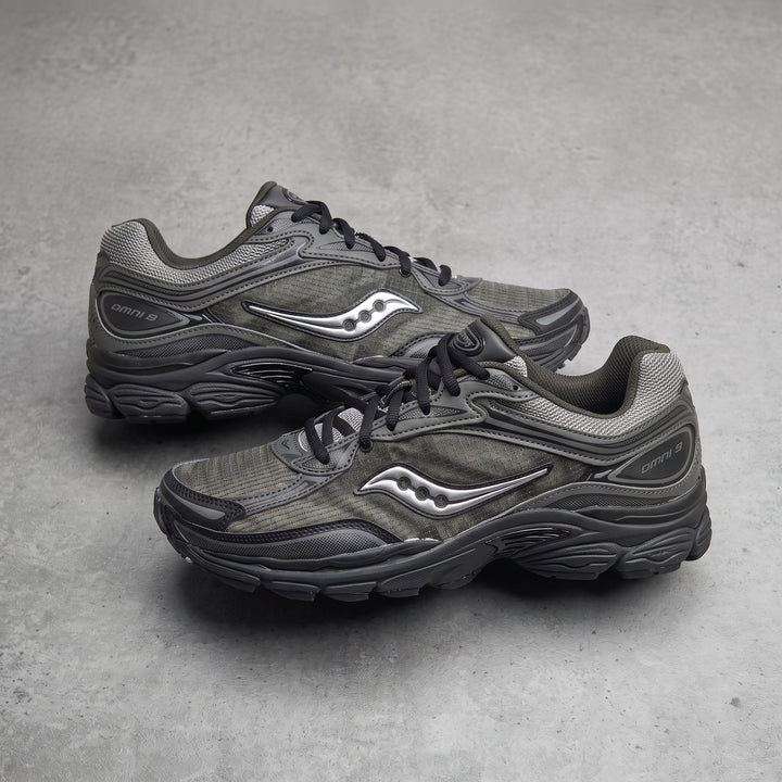 signature-IHA01