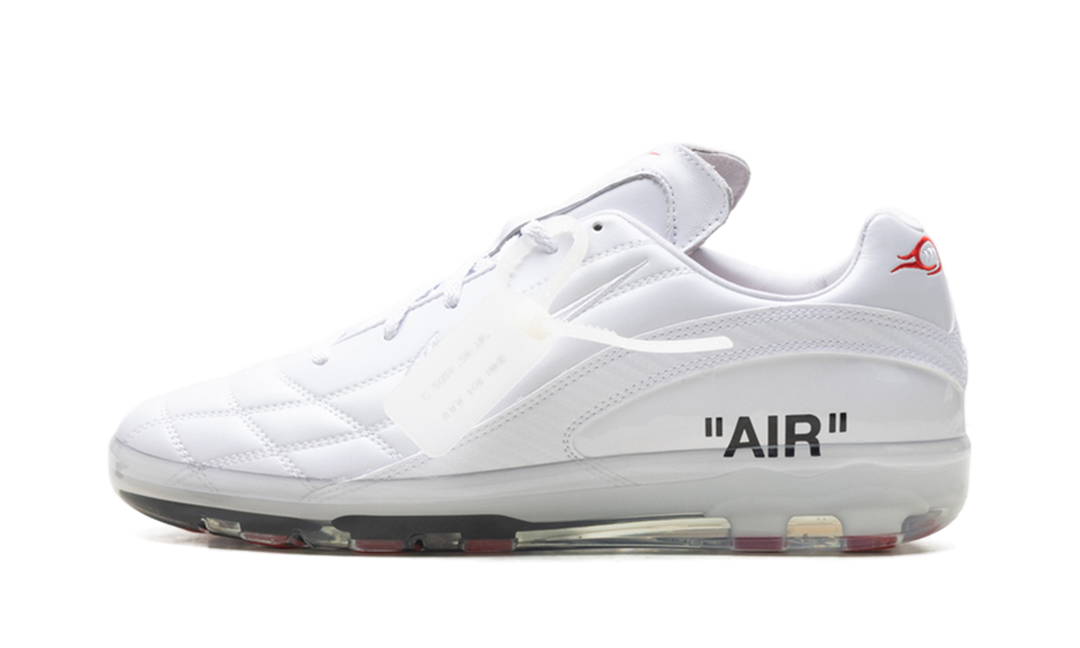 web-stadiumgoods